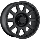 Pxa7032-7985 Series 32 Pro Comp Nitto Pxa7032-7985 Series 32 Pro Comp Nitto