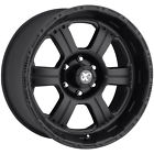 Pxa7089-7983 Series 89 Pro Comp Federal