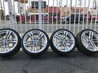 7843716 Set Of 4 2012-15 20