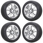 Sld111z0ab Jeep 20x10 Grand Cherokee