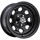 85h6873ns Soft 8 Vision Toyo 16x8