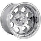 171-6185p Style 171 Alloy Ion Nitto