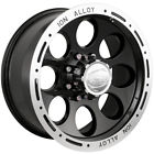 174-8973b Style 174 Alloy Ion Toyo