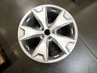 68814 Subaru 2014-16 Forester 17x7 5-100