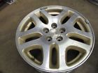 Subaru Legacy Forester Factory Wheel