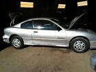 564.gm2g00 Sunfire 2000 Jack 798733 564.gm2g00 Sunfire 2000 Jack 798733