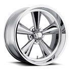 Tbat-i0041297 Us Mags 15x8 Standard