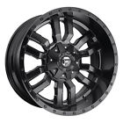 Tbxt-j3gg0afa Atturo 20x10 Black Sledge Tbxt-j3gg0afa Atturo 20x10 Black Sledge
