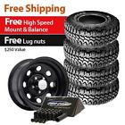 Tirepkg1 Genuine Packages Maxxis Big Tirepkg1 Genuine Packages Maxxis Big