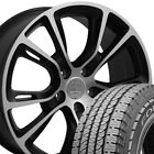 35x12.50r15 Tirepkg10 Genuine Packages Maxxis Big