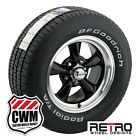 35x12.50r-17lt Tirepkg112 Genuine Packages Toyo Open