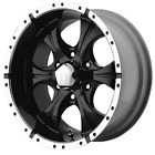 35x12.50r-17lt Tirepkg116 Genuine Packages Toyo Open
