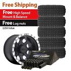 Xmt2 Tirepkg122 Genuine Packages Pro Comp