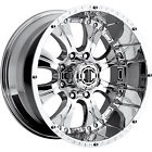 35x12.50r17 Tirepkg144 Genuine Packages Bf Goodrich