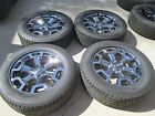 37x12.50r20 Tirepkg182 Genuine Packages Pro Comp
