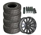 35x12.50r20 Tirepkg190 Genuine Packages Toyo Open