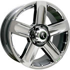 35x12.50r17 Tirepkg60 Genuine Packages Bf Goodrich