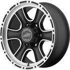 35x12.50r17 Tirepkg79 Genuine Packages Bf Goodrich