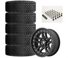 35x12.50r17 Tirepkg81 Genuine Packages Bf Goodrich