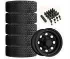 31x10.50r15 Tirepkg85 Genuine Packages Bf Goodrich