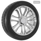 Tires-055 Chevy 22 Inch Chrome Truck