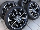 Toyota Camry Hybrid Oem Factory Wheels Bridgestone Tires
