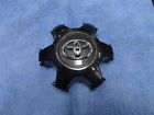 Toyota Tacoma Factory Oem Wheel Center Cap Pn