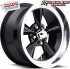 U107 Standard U Mag Us