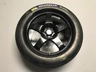 1jj59dx8aa Viper Srt Acr Sidewinder Wheels