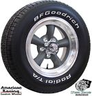 Vn105575861 15 American Racing Torq