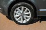 Volkswagen Genuine Multivan Wheels Bridgestone Tyres Transporter Amarok
