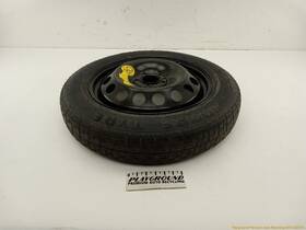 Volvo 560.vo1u06 Xc70 V70 Compact Spare Wheel Tire 135/90 R17 Fits 2001-2007 01 02 03 04 05