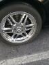 4749921 Wheelsize Bolt Pattern Spac