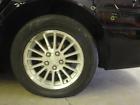Wnw Chrysler Concorde Wheel Aluminum Spoke Cap Original