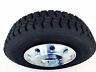 Wx625x2 Tires Forged Aluminum Rims Mounted Ply Drive Truck 689231817122