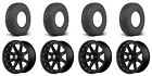 305-7016amp-ca2 Xd79869080712n Kmc Xd Series Matte Black 305-7016amp-ca2 Xd79869080712n Kmc Xd Series Matte Black