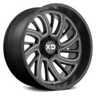 Xd82621268944n Xd Series 20x12 826