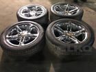 Lt285-55r20 Xd829 Xd 20x9 Black Tint
