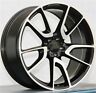 Y014621985199535gmmf-tire2 Aftermarket Products Wheels Tires Pkg Benz Clk Slk Glk