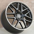 Y0171322210511250mb-tires1 Aftermarket Products 4 Set