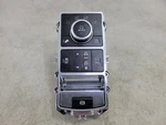 Range Rover L405 Vogue 13-18 Terrain Response Switch EPLA-14B596-HB. Fixed Price $107.35.