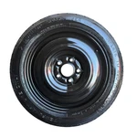 98-99 Mitsubishi 3000GT 03-25 Outlander Eclipse Cross Wheel Rim T125/90D16 Oem. Fixed Price $120.00.