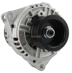 Alternator 150A New Oe # 0123515503 For * John Deere Khd Deutz Fendt Case. Fixed Price $314.50.