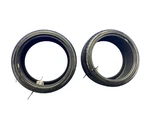 2025 Jaguar F-type Oem 265/35ZR20 99Y Xl Atturo AZ850 Set Datecode 1225. Fixed Price $199.01.
