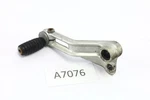 Aprilia Rsv 1000 Mille 2001 - Brake Lever Pedal E101480 A7076. Fixed Price $179.69.