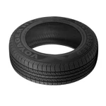 X Groundspeed Voyager Ht LT245/75R16 120/116S Tires. Fixed Price $144.90.