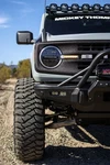 Mickey Thompson 247931 Baja Legend Mtz Tire. Fixed Price $504.59.