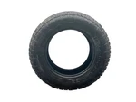 (d) Nitto Terra Grappler G2 Tire 295/65R20 13/32ND Dot 73D9. Fixed Price $245.19.