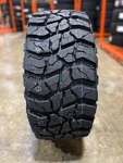 New 33X12.50R20 Venom Swamp Thing X-mt Mud Tires Lre 10 Ply. Fixed Price $250.00.