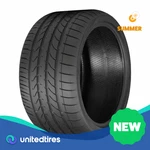 New 275/45R20 Atturo AZ850 110Y. Fixed Price $160.27.
